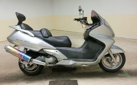 HONDA SILVER WING 600 2001 PF01