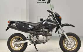 HONDA XR50 MOTARD AD14