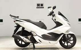 HONDA PCX125 JF81