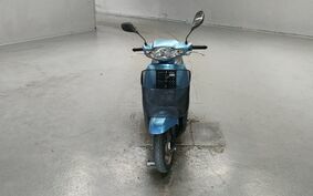 HONDA TACT BASIC AF75