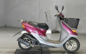 HONDA DIO CESTA AF34