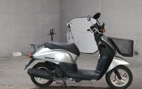 HONDA TODAY AF67