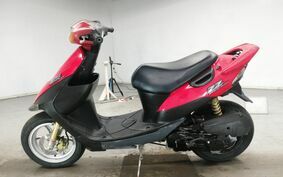 SUZUKI ZZ CA1PB