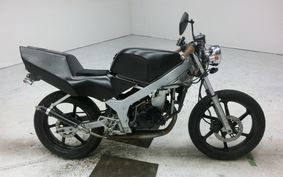 HONDA NS-1 AC12