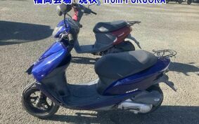 HONDA DIO 7 AF68