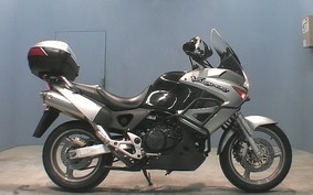 HONDA XL1000V VARADERO 2004 SD02