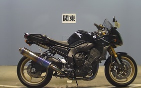 YAMAHA FZ FAZER 2014 RN21J