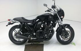 HONDA CB1100 2012 SC65