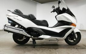 HONDA SILVER WING 400 GT 2011 NF03