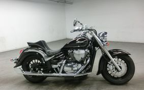 SUZUKI INTRUDER 400 Classic 2015 VK56A