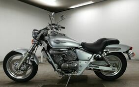 HONDA MAGNA 250 MC29