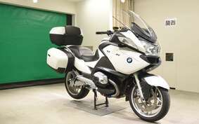 BMW R1200RT 2011 0430