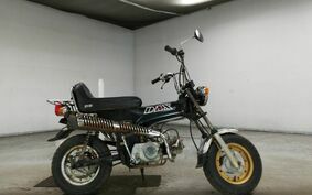 HONDA DAX 50 ST50