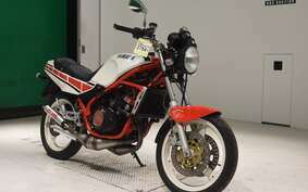 YAMAHA RZ250R 29L