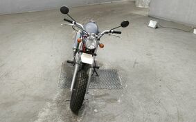 HONDA APE 50 AC16