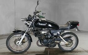 YAMAHA RZ50 RA01J