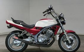 KAWASAKI BALIUS 250 1996 ZR250A