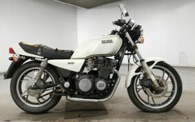 YAMAHA XJ750A 1983 5G8