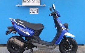 YAMAHA BW S100 SB02