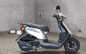 YAMAHA JOG AY01