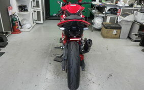 GPX デーモンGR200R SGA2