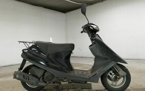 SUZUKI ADDRESS V100 CE11A