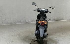 SUZUKI ADDRESS V50 CA4BA