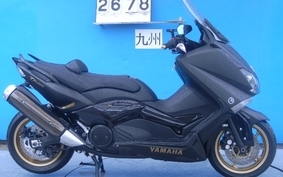 YAMAHA T-MAX 530 A 2013 SJ12J