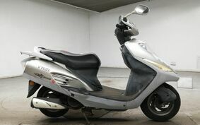 HONDA SDH125T E SAI TCJN