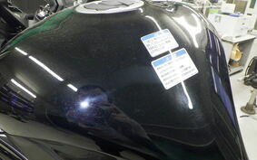 KAWASAKI NINJA 1000 SX 2023 ZXT02K