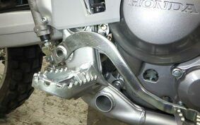 HONDA CRF250L MD38