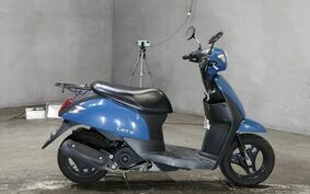 SUZUKI LET's CA4AA