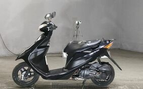 SUZUKI ADDRESS V50 CA44A