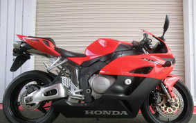 HONDA CBR1000RR 2004 SC57