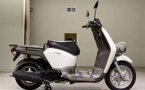 HONDA BENLY 110 JA09