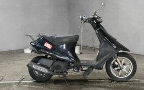 SUZUKI ADDRESS V100 CE11A