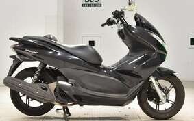 HONDA PCX125 JF28