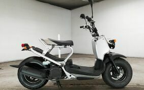 HONDA ZOOMER AF58