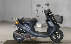 YAMAHA JOG APRIO Type 2 4LV