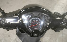 HONDA DIO 110 JF58