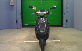 SUZUKI ADDRESS V50 Gen.2 CA44A