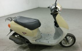 HONDA DIO FIT AF27