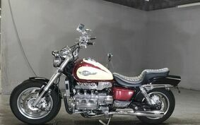 HONDA VALKYRIE 1997 SC34