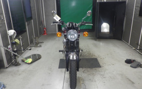 KAWASAKI W650 2002 EJ650A