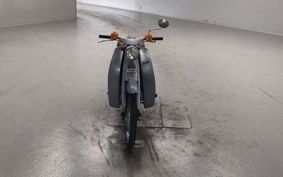 YAMAHA MATE70 U7