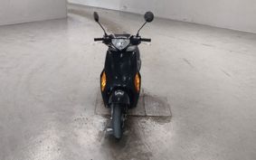 SUZUKI LETS5 CA47A