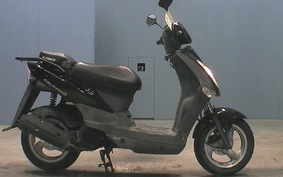 KYMCO AGILITY 125 KN25