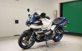 BMW R1100S 2003