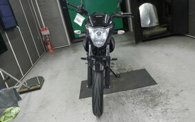 SUZUKI GIXXER 150 NG4BG