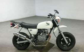 HONDA APE 50 AC16